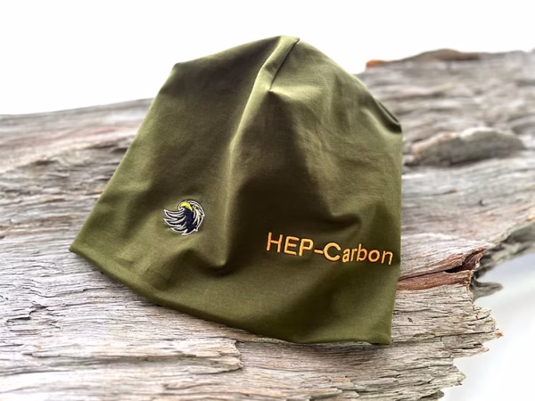 Merino kapa Ultralight