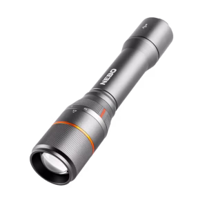 NEBO DAVINCI 2000