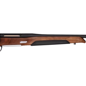 product-monobloc-variant-WOOD_6-1400×513