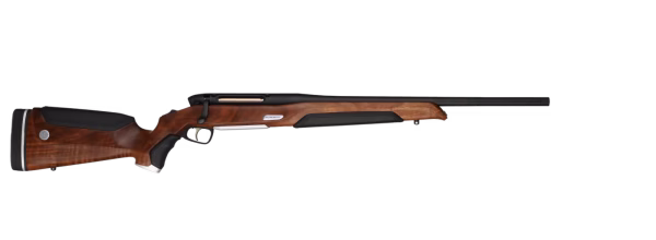 Steyr Monobloc leseno kopito - Image 2