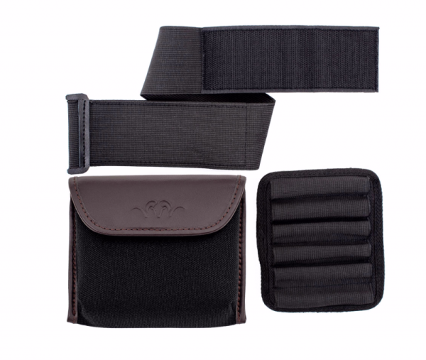 Blaser torbica za patrone - Image 3