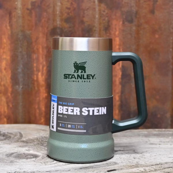 Vrček za pivo
