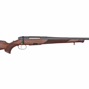 Steyr SM 12