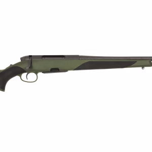 Steyr SM 12 SX