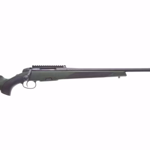 Steyr THB