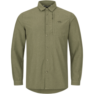 Blaser Mens TT srajca