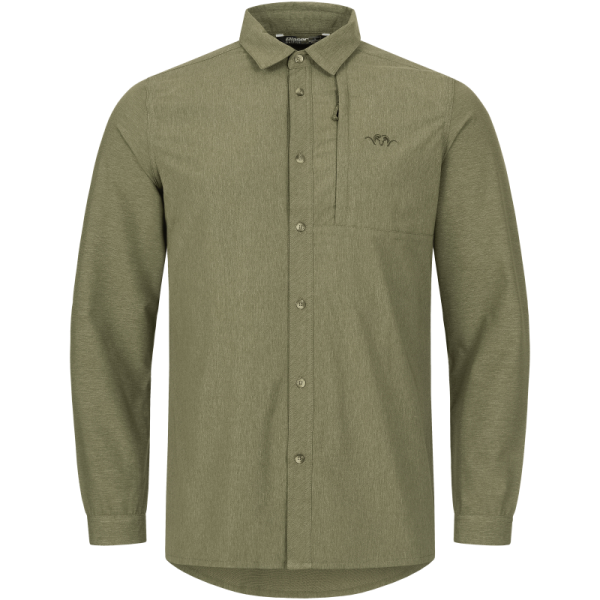 Blaser Mens TT srajca