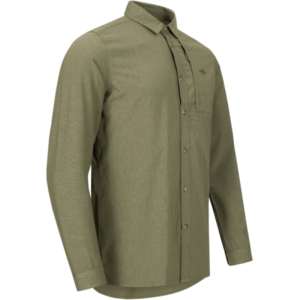 Blaser Mens TT srajca - slika 2
