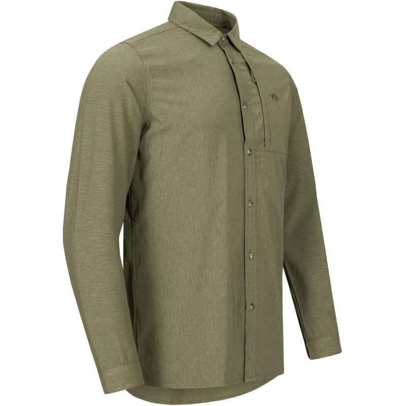 Blaser Mens TT srajca - slika 2