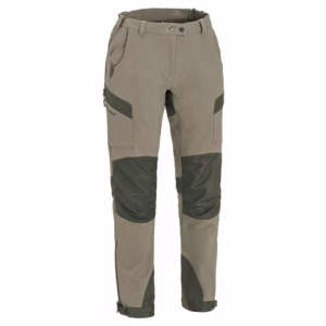 Pinewood Wildmark Stretch hlače- Lady