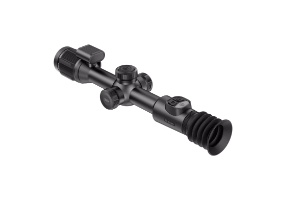 Nocpix BOLT P25 R - slika 8