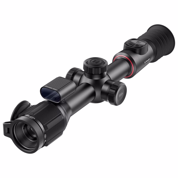 Nocpix BOLT P25 R