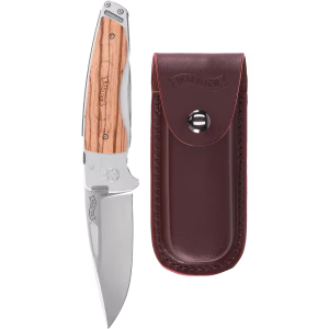 5.0834_product_image_scope_of_delivery