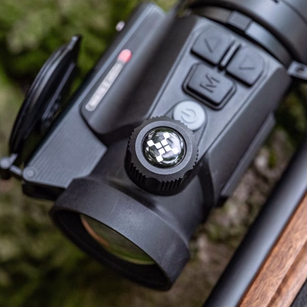 Nocpix MATE H38 R - slika 2
