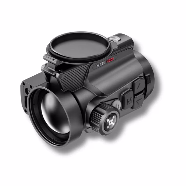 Nocpix MATE H50 R
