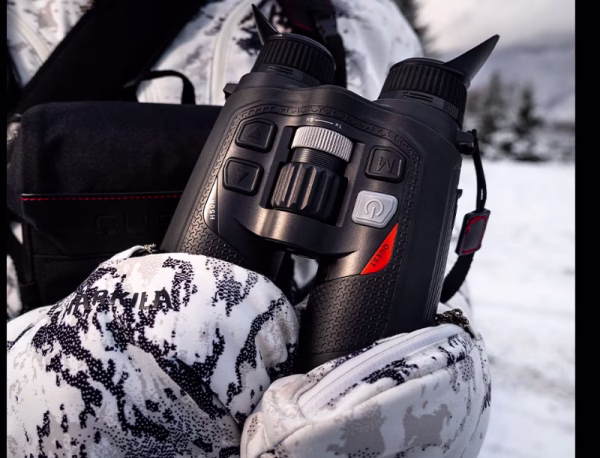 Nocpix QUEST H35 R - slika 2