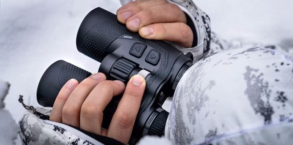 Nocpix QUEST H35 R - slika 3