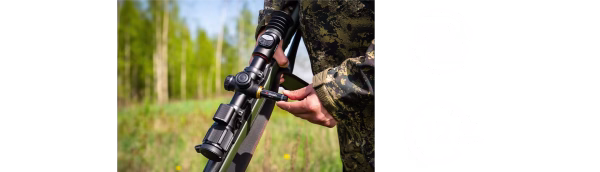 Nocpix BOLT P25 R - slika 5