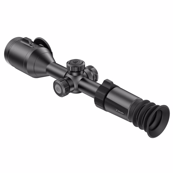 Nocpix NITE D70 R - slika 3