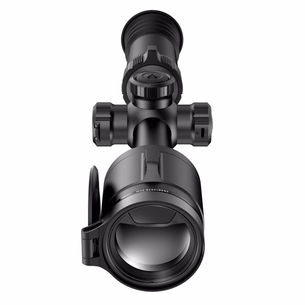 Nocpix NITE D70 R - slika 2