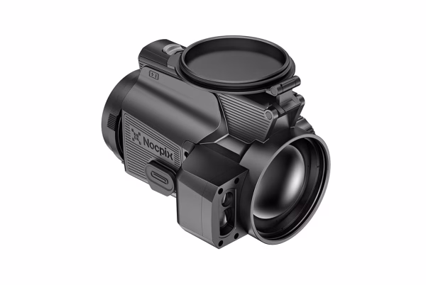 Nocpix MATE H50 R - slika 2