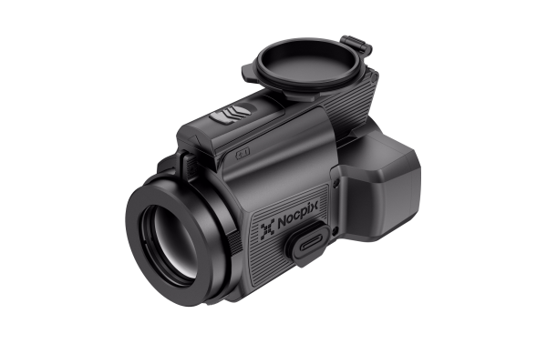 Nocpix MATE H38 R - slika 3