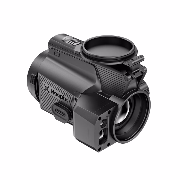 Nocpix MATE H38 R