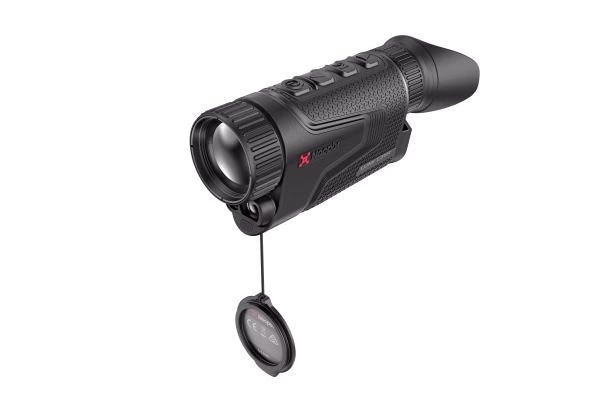 Nocpix LUMI L35 R - slika 2