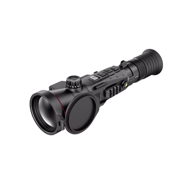 Nocpix RICO 2 H75 R