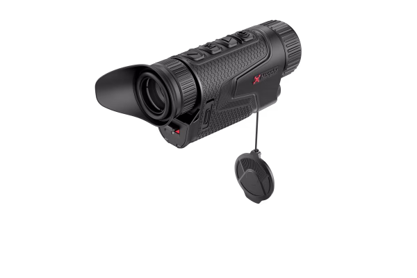 Nocpix LUMI H35 R - slika 3