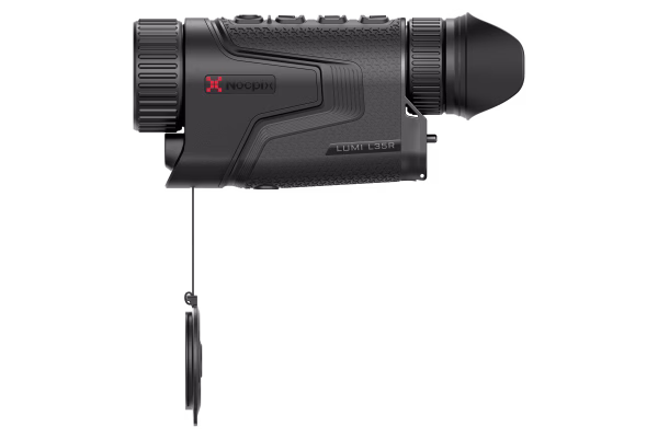 Nocpix LUMI H35 R - slika 4