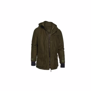 Chevalier Pointer Padded jakna