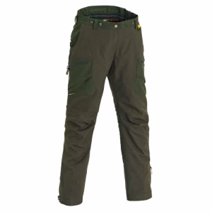 Pinewood Hunter Pro Xtreme hlače