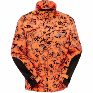 Merkel Gear zimska jakna