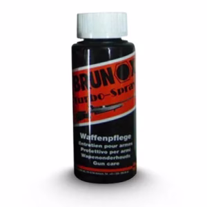 BRUNOX Turbo-Spray 100 ml