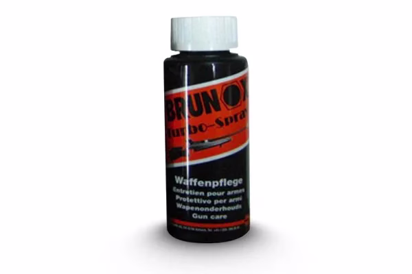 BRUNOX Turbo-Spray 100 ml