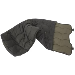 Carinthia vreča za čakanje