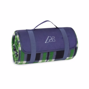 Marsupio piknik odeja