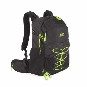 Marsupio SEE 20 športni nahrbtnik