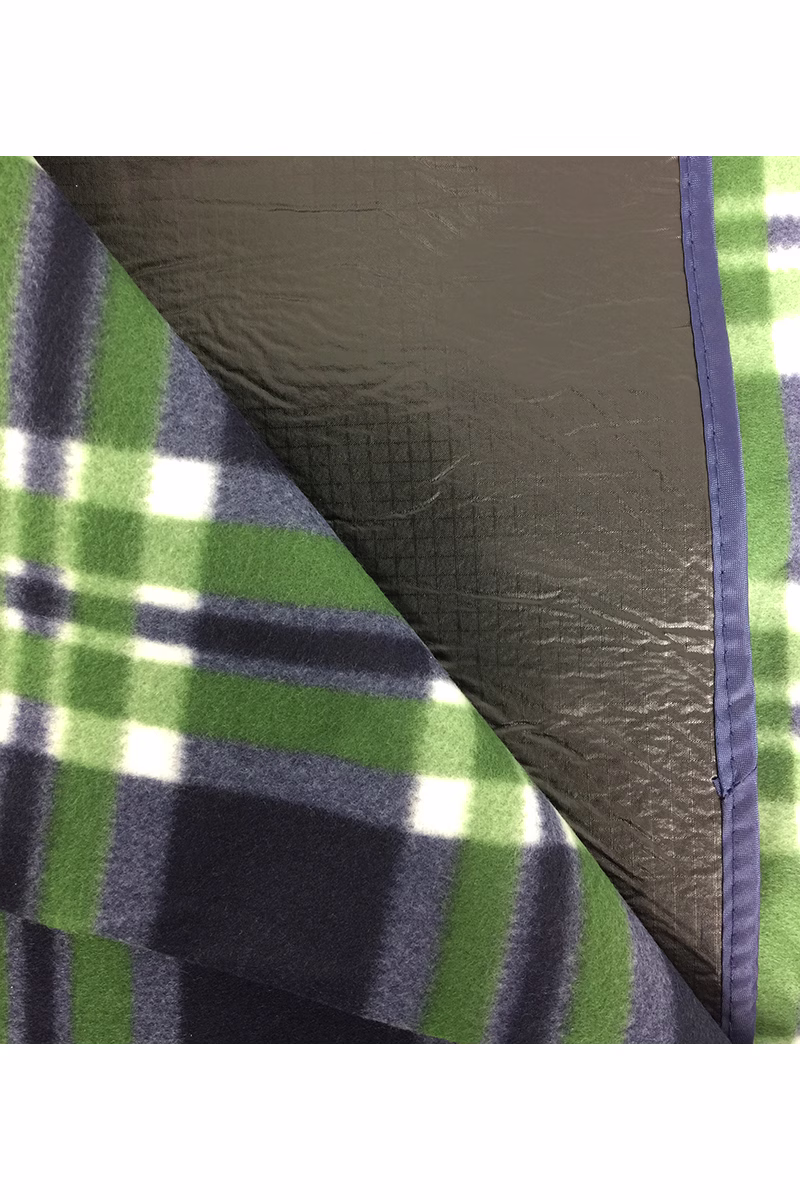 Marsupio piknik odeja - slika 2