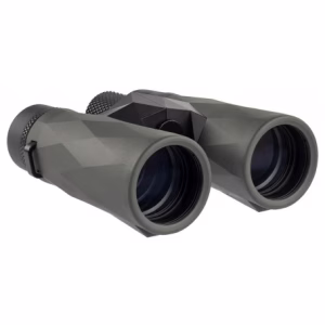 delta-optical-forest-10×42-gen3-binoculars-do-1306 (2)