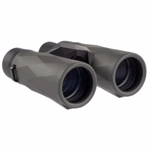 delta-optical-forest-8×42-gen3-binoculars-do-1305 (1)
