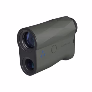 DELTA Rangefinder - Daljinomer RF-1200 OLED