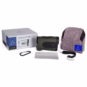 delta-optical-titanium-rf-1200-daljinomer (1)