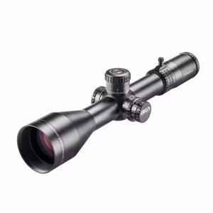 Delta daljnogled STRYKER HD 4.5-30x56 FFP ( MIL ) DLR-1 ( DO-2502 )