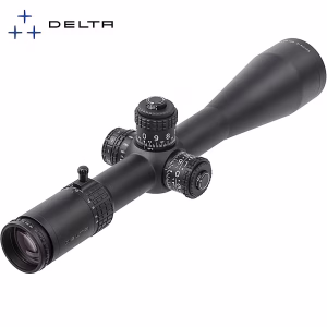 scope-delta-optical-stryker-hd-5-50×56-sfp-ir-dls-2-moa (1)