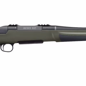 Haenel repetirka Jaeger NXT Composite Links- lovska puška za levičarje