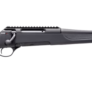 Haenel Jaeger TEN Repetirka- Bolt action rifle