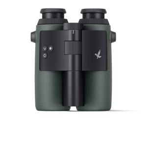 Swarovski AX Visio10x32