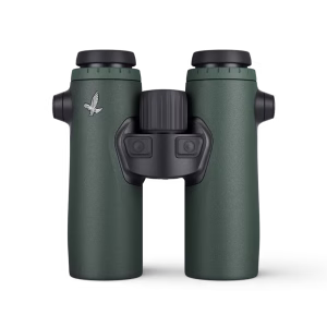 Swarovski EL Range 8x32